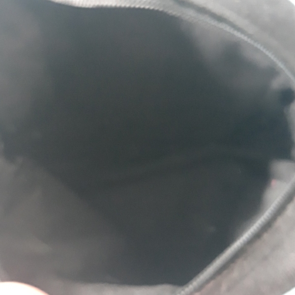 Nwot travel bag - Picture 3 of 4